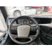 VOLVO FH 6x2 Контейнеровоз FH460 6x2 Контейнеровоз