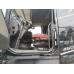 VOLVO FH 6x2 Контейнеровоз FH460 6x2 Контейнеровоз