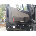 VOLVO FH 6x2 Контейнеровоз FH460 6x2 Контейнеровоз