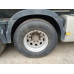 VOLVO FH 6x2 Контейнеровоз FH460 6x2 Контейнеровоз
