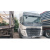 VOLVO FM 4x2 Седельный тягач FM 4x2 Седельный тягач
