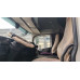 VOLVO FM 4x2 Седельный тягач FM 4x2 Седельный тягач