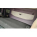 VOLVO FM 4x2 Седельный тягач FM 4x2 Седельный тягач