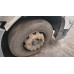 VOLVO FM 4x2 Седельный тягач FM 4x2 Седельный тягач