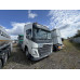 VOLVO FM 6x2 Седельный тягач FM 6x2 Седельный тягач