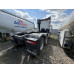 VOLVO FM 6x2 Седельный тягач FM 6x2 Седельный тягач