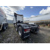 VOLVO FM 6x2 Седельный тягач FM 6x2 Седельный тягач