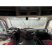 VOLVO FM 6x2 Седельный тягач FM 6x2 Седельный тягач