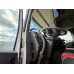 VOLVO FM 6x2 Седельный тягач FM 6x2 Седельный тягач
