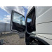 VOLVO FM 6x2 Седельный тягач FM 6x2 Седельный тягач