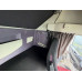 VOLVO FM 6x2 Седельный тягач FM 6x2 Седельный тягач