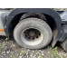 VOLVO FM 6x2 Седельный тягач FM 6x2 Седельный тягач