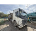 VOLVO FM 6x4 Седельный тягач FM460