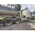VOLVO FM 6x4 Седельный тягач FM460