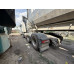 VOLVO FM 6x4 Седельный тягач FM460