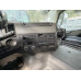 VOLVO FM 6x4 Седельный тягач FM460