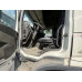 VOLVO FM 6x4 Седельный тягач FM460