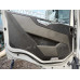 VOLVO FM 6x4 Седельный тягач FM460