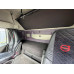 VOLVO FM 6x4 Седельный тягач FM460
