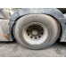 VOLVO FM 6x4 Седельный тягач FM460