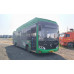 VOLGABUS 4298 Автобус 4298 (22 мест)