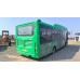 VOLGABUS 4298 Автобус 4298 (22 мест)