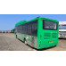 VOLGABUS 4298 Автобус 4298 (22 мест)