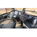 VOLGABUS 4298 Автобус 4298 (22 мест)