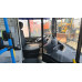 VOLGABUS 4298 Автобус 4298 (22 мест)