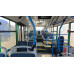 VOLGABUS 4298 Автобус 4298 (22 мест)