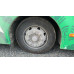 VOLGABUS 4298 Автобус 4298 (22 мест)