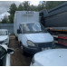 БЕЛАВА 1210* на шасси GAZ GAZELLE BUSINESS Промтоварный 1210F0