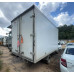 БЕЛАВА 1210* на шасси GAZ GAZELLE BUSINESS Промтоварный 1210F0