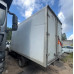 БЕЛАВА 1210* на шасси GAZ GAZELLE BUSINESS Промтоварный 1210F0