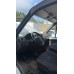 БЕЛАВА 1210* на шасси GAZ GAZELLE BUSINESS Промтоварный 1210F0
