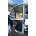 БЕЛАВА 1210* на шасси GAZ GAZELLE BUSINESS Промтоварный 1210F0