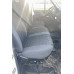 БЕЛАВА 1210* на шасси GAZ GAZELLE BUSINESS Промтоварный 1210F0