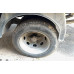 БЕЛАВА 1210* на шасси GAZ GAZELLE BUSINESS Промтоварный 1210F0