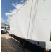 БЕЛАВА 1210* на шасси GAZ GAZELLE BUSINESS Промтоварный 1210F0