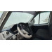 БЕЛАВА 1210* на шасси GAZ GAZELLE BUSINESS Промтоварный 1210F0