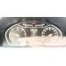БЕЛАВА 1210* на шасси GAZ GAZELLE BUSINESS Промтоварный 1210F0