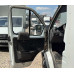 БЕЛАВА 1210* на шасси GAZ GAZELLE BUSINESS Промтоварный 1210F0