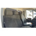 БЕЛАВА 1210* на шасси GAZ GAZELLE BUSINESS Промтоварный 1210F0