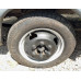БЕЛАВА 1210* на шасси GAZ GAZELLE BUSINESS Промтоварный 1210F0
