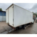 БЕЛАВА 1210* на шасси GAZ GAZELLE BUSINESS Промтоварный 1210F0