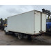 БЕЛАВА 1210* на шасси GAZ GAZELLE BUSINESS Промтоварный 1210F0