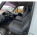 БЕЛАВА 1210* на шасси GAZ GAZELLE BUSINESS Промтоварный 1210F0
