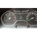 БЕЛАВА 1210* на шасси GAZ GAZELLE BUSINESS Промтоварный 1210F0