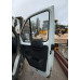 БЕЛАВА 1210* на шасси GAZ GAZELLE BUSINESS Промтоварный 1210F0