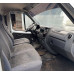 БЕЛАВА 1210* на шасси GAZ GAZELLE BUSINESS Промтоварный 1210F0